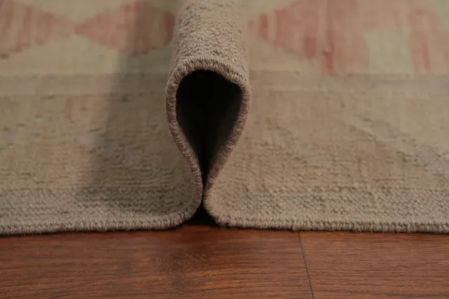 https://image-static-obj.rugsource.com/small/154692_3027415_4b9b386f.jpeg