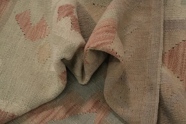 https://image-static-obj.rugsource.com/small/154692_3027419_ad4ae129.jpeg