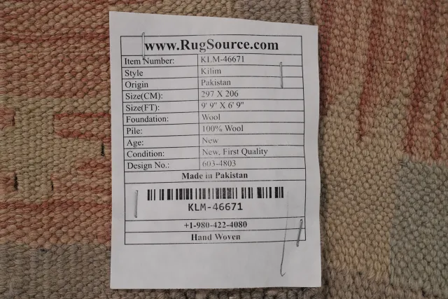 https://image-static-obj.rugsource.com/small/154692_3027420_2db72024.jpeg