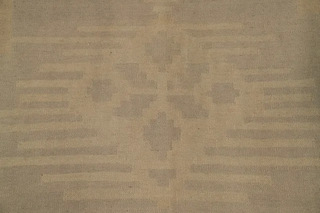 https://image-static-obj.rugsource.com/small/154694_3027437_2b00f293.jpeg