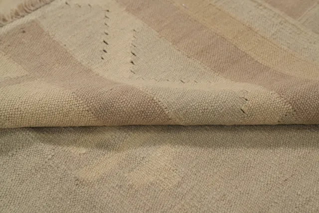 https://image-static-obj.rugsource.com/small/154694_3027445_d9953663.jpeg