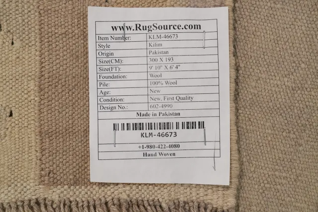 https://image-static-obj.rugsource.com/small/154694_3027447_74d43acd.jpeg