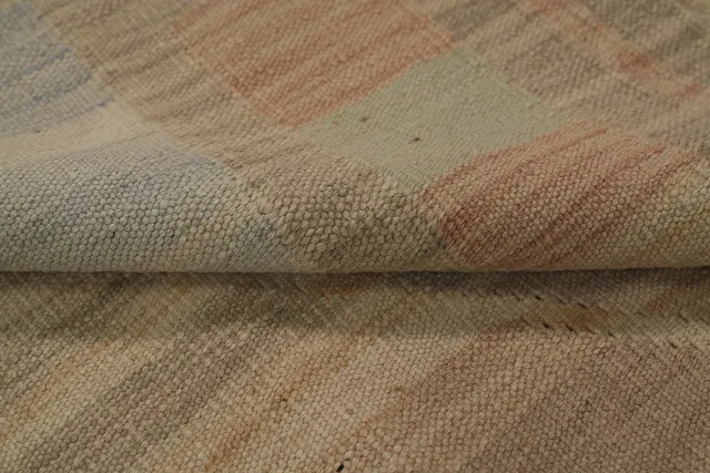 https://image-static-obj.rugsource.com/small/154696_3027471_b2d5b116.jpeg