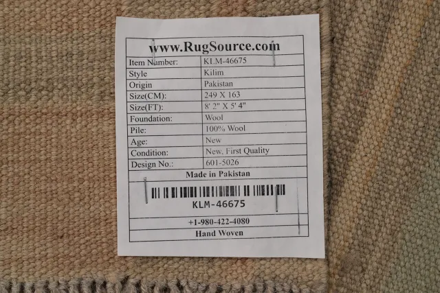 https://image-static-obj.rugsource.com/small/154696_3027473_f411935f.jpeg