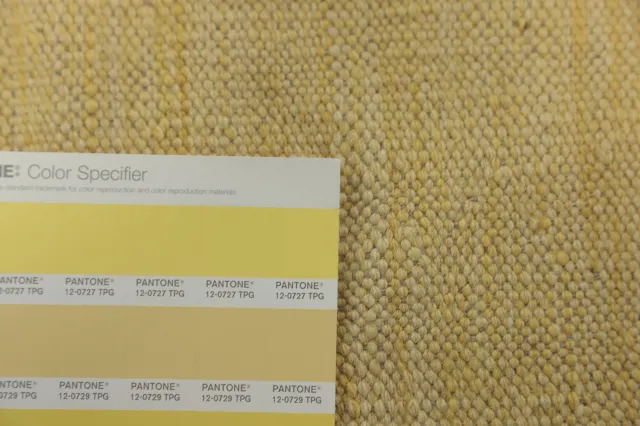 https://image-static-obj.rugsource.com/small/154697_3027479_31187dba.jpeg