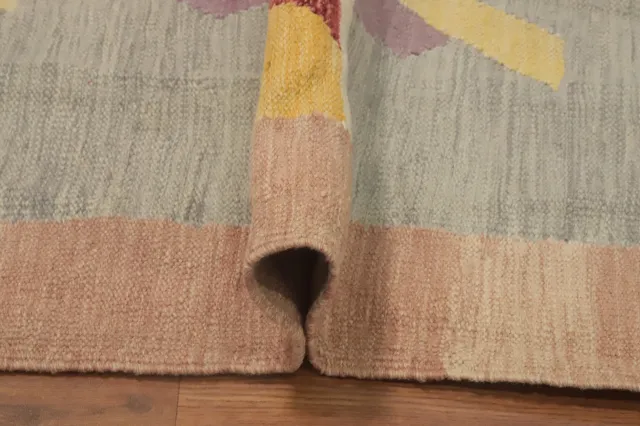 https://image-static-obj.rugsource.com/small/154697_3027482_45a85791.jpeg