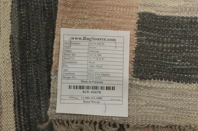https://image-static-obj.rugsource.com/small/154697_3027487_8a006e3d.jpeg