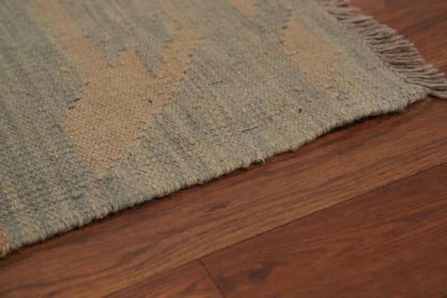 https://image-static-obj.rugsource.com/small/154698_3027495_dc54de40.jpeg