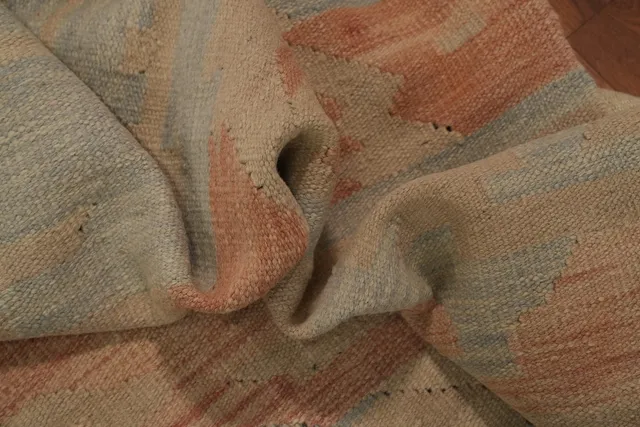 https://image-static-obj.rugsource.com/small/154698_3027500_a7973191.jpeg