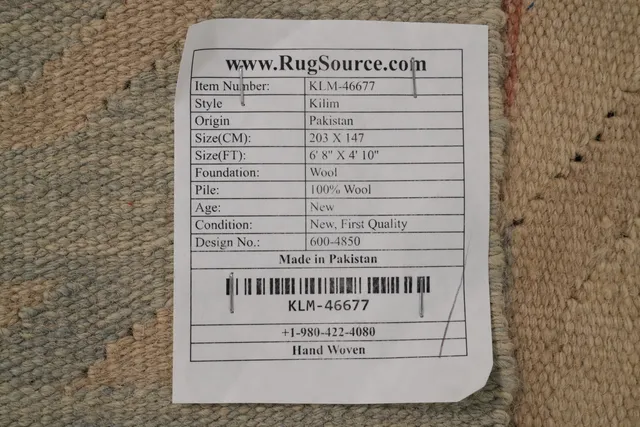 https://image-static-obj.rugsource.com/small/154698_3027501_0f6368c0.jpeg