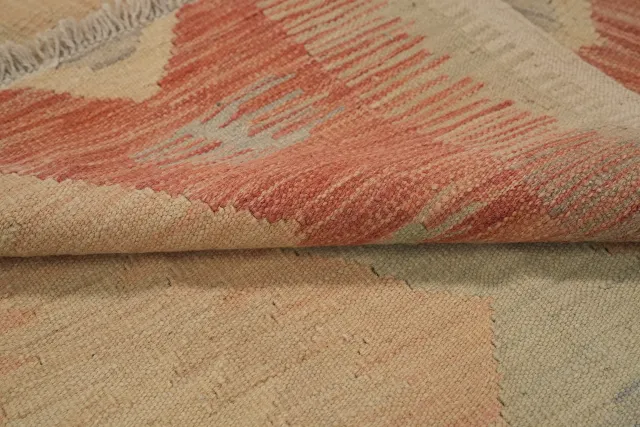 https://image-static-obj.rugsource.com/small/154699_3027522_e5c3beee.jpeg