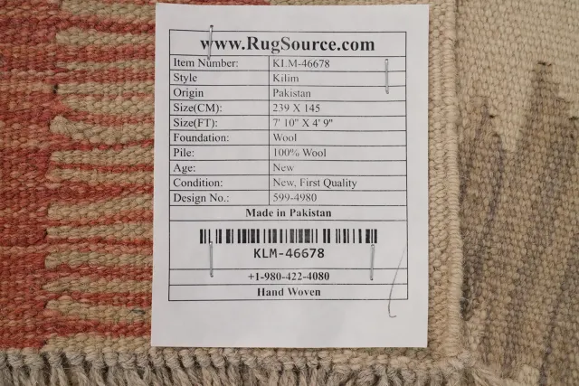 https://image-static-obj.rugsource.com/small/154699_3027524_07e590f3.jpeg
