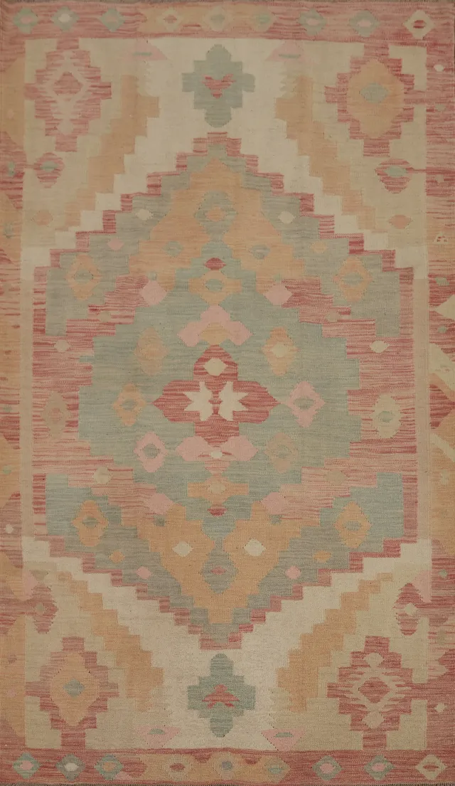 https://image-static-obj.rugsource.com/small/154700_3027189_c41e56c9.jpeg