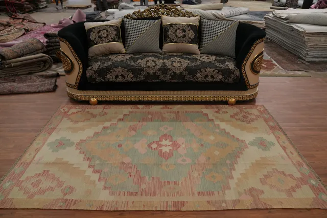 https://image-static-obj.rugsource.com/small/154700_3027526_ba64094d.jpeg