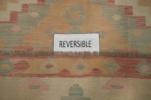 https://image-static-obj.rugsource.com/small/154700_3027529_8b247018.jpeg