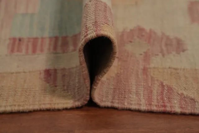 https://image-static-obj.rugsource.com/small/154700_3027533_7177246b.jpeg