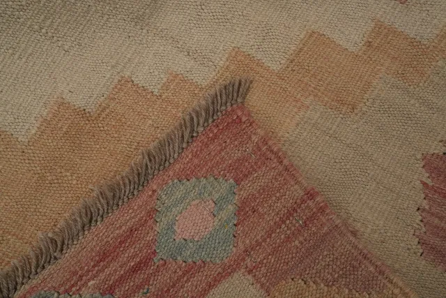 https://image-static-obj.rugsource.com/small/154700_3027535_c57ee65d.jpeg