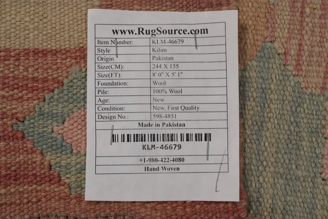 https://image-static-obj.rugsource.com/small/154700_3027538_821a6200.jpeg