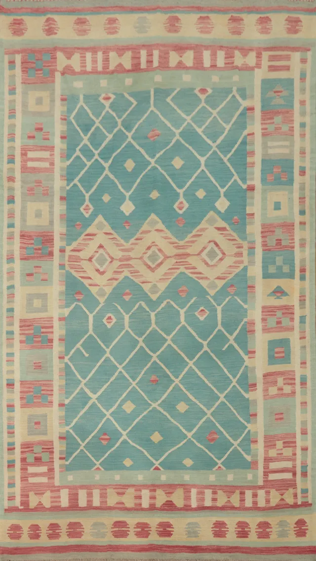 https://image-static-obj.rugsource.com/small/154701_3027190_68e7827a.jpeg