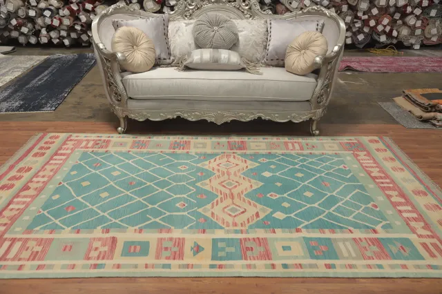 https://image-static-obj.rugsource.com/small/154701_3027540_7f706ec1.jpeg