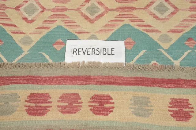 https://image-static-obj.rugsource.com/small/154701_3027544_42136486.jpeg