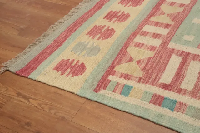 https://image-static-obj.rugsource.com/small/154701_3027545_058c3af2.jpeg
