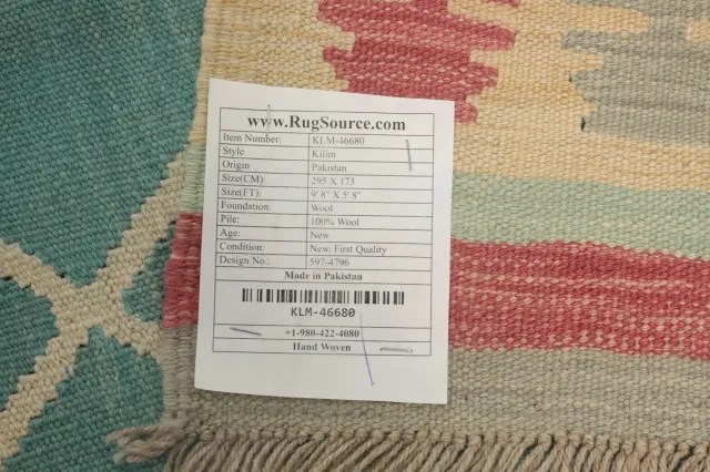 https://image-static-obj.rugsource.com/small/154701_3027552_023ea441.jpeg