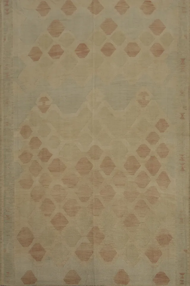 https://image-static-obj.rugsource.com/small/154704_3027792_d70f98a9.jpeg