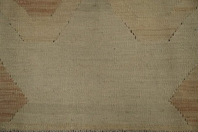https://image-static-obj.rugsource.com/small/154704_3028043_6077c6d1.jpeg