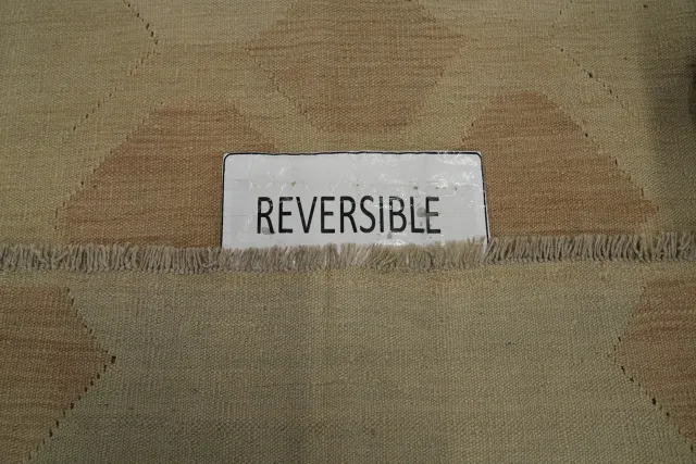 https://image-static-obj.rugsource.com/small/154704_3028045_35ebd663.jpeg