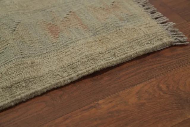 https://image-static-obj.rugsource.com/small/154704_3028047_bdc1eb2c.jpeg