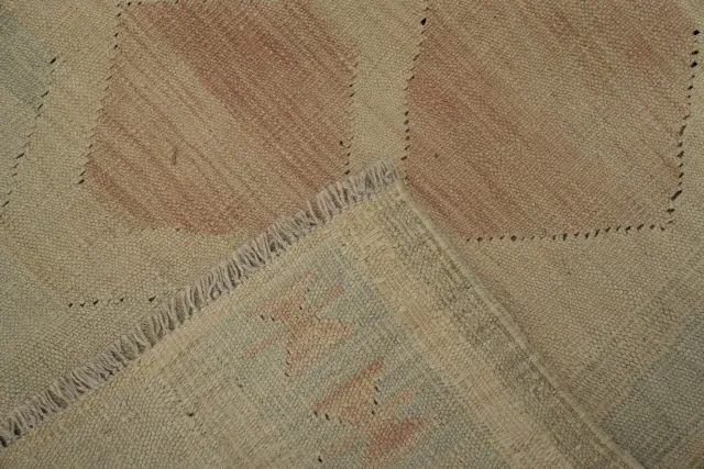 https://image-static-obj.rugsource.com/small/154704_3028050_5b98f3f1.jpeg