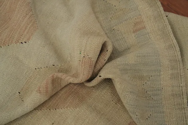 https://image-static-obj.rugsource.com/small/154704_3028052_dd9d7441.jpeg