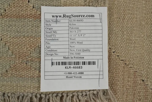 https://image-static-obj.rugsource.com/small/154704_3028053_85f36d44.jpeg