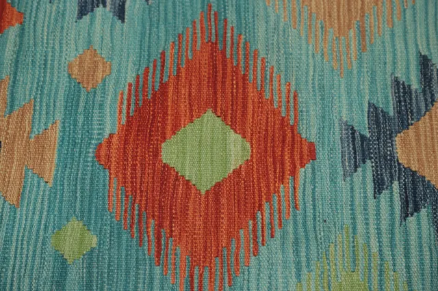 https://image-static-obj.rugsource.com/small/154706_3027062_5c41a06d.jpeg