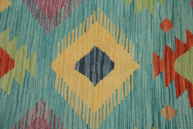 https://image-static-obj.rugsource.com/small/154706_3027065_fa234708.jpeg