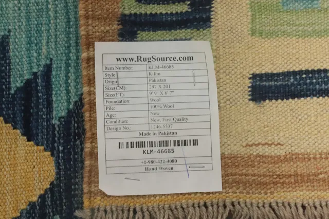 https://image-static-obj.rugsource.com/small/154706_3027085_707bdd76.jpeg