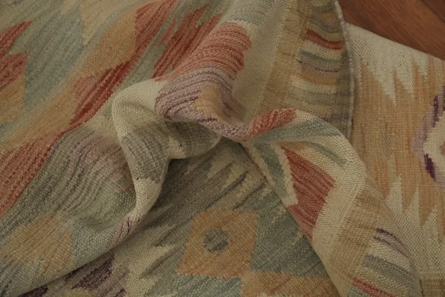https://image-static-obj.rugsource.com/small/154707_3028066_18817a42.jpeg