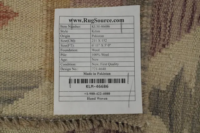 https://image-static-obj.rugsource.com/small/154707_3028067_383c579a.jpeg