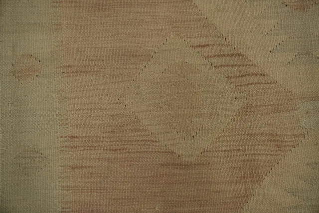 https://image-static-obj.rugsource.com/small/154708_3028071_8119725d.jpeg