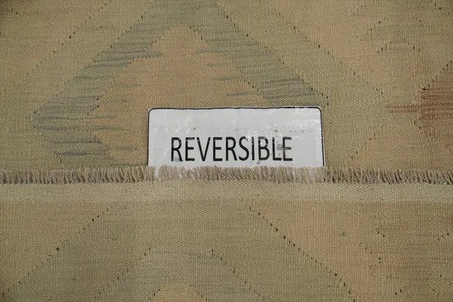 https://image-static-obj.rugsource.com/small/154708_3028072_f087c113.jpeg