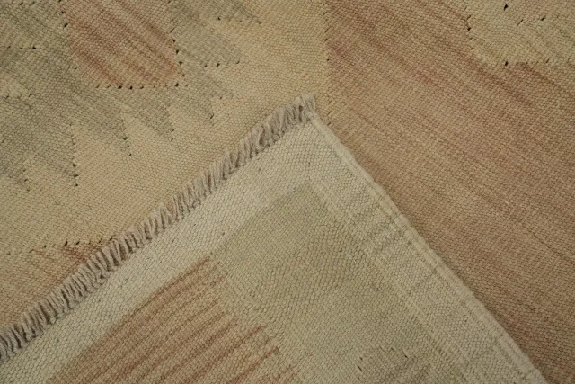 https://image-static-obj.rugsource.com/small/154708_3028077_151b1760.jpeg
