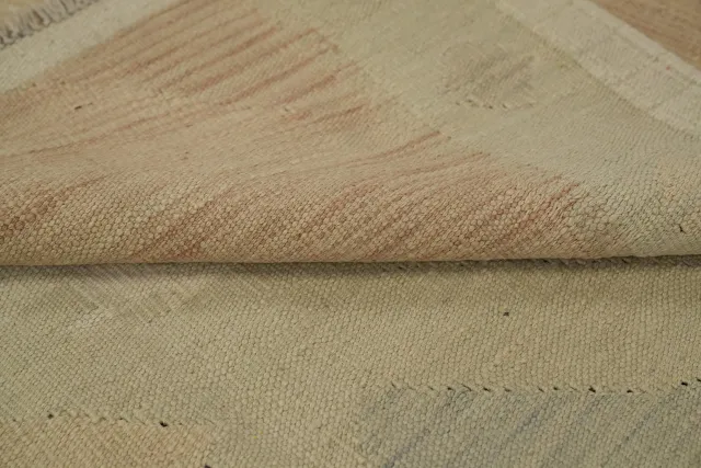 https://image-static-obj.rugsource.com/small/154708_3028078_3c352252.jpeg