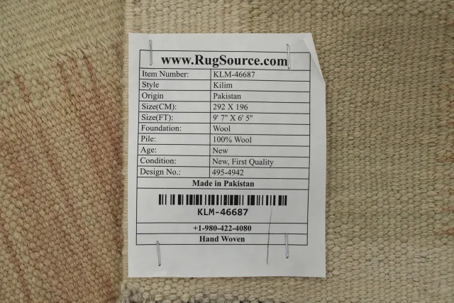 https://image-static-obj.rugsource.com/small/154708_3028080_1aaba958.jpeg