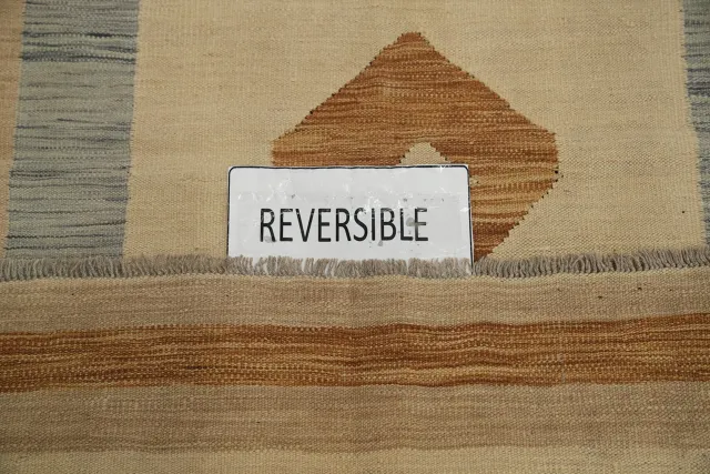 https://image-static-obj.rugsource.com/small/154709_3028083_e4bbbc3b.jpeg
