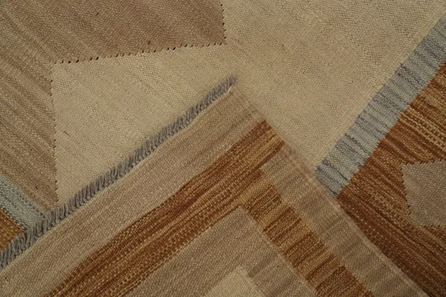 https://image-static-obj.rugsource.com/small/154709_3028100_ddec0520.jpeg