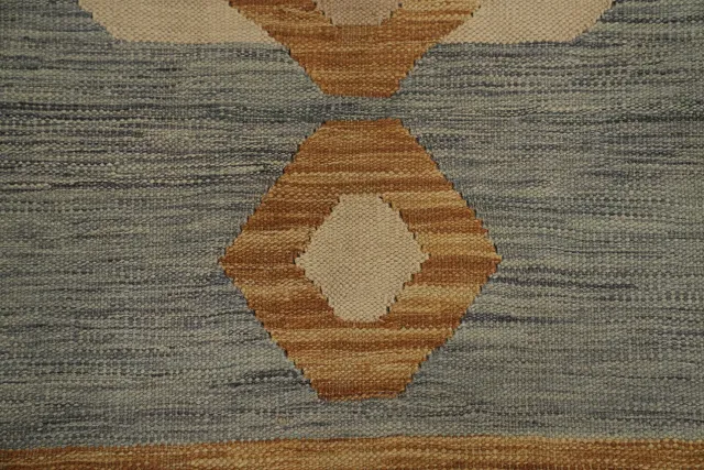 https://image-static-obj.rugsource.com/small/154710_3028108_50c79bac.jpeg