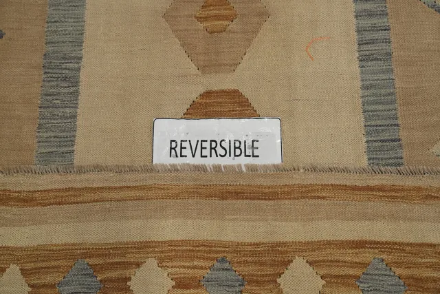https://image-static-obj.rugsource.com/small/154710_3028109_cfedfd5b.jpeg