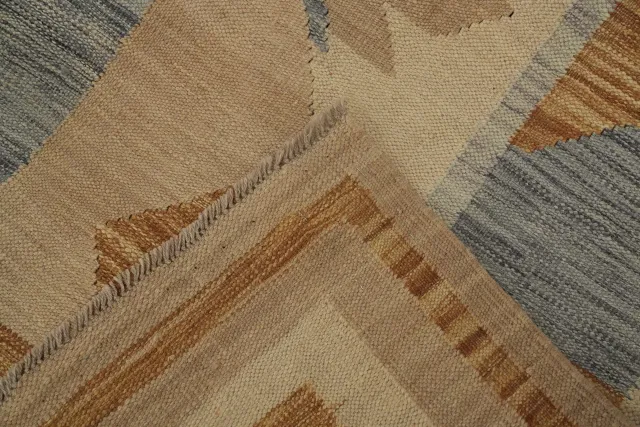 https://image-static-obj.rugsource.com/small/154710_3028115_30a9a1d0.jpeg