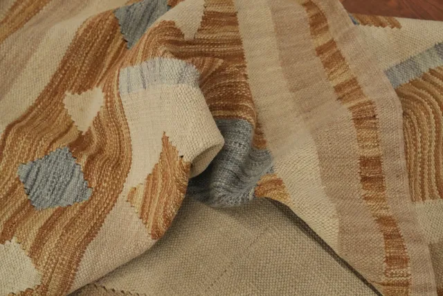 https://image-static-obj.rugsource.com/small/154710_3028117_6dfce6ba.jpeg